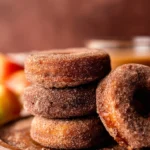 Apple-Cider-Donuts-Recipe