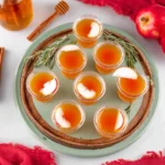 Apple-Cider-Jello-Shots-Recipe