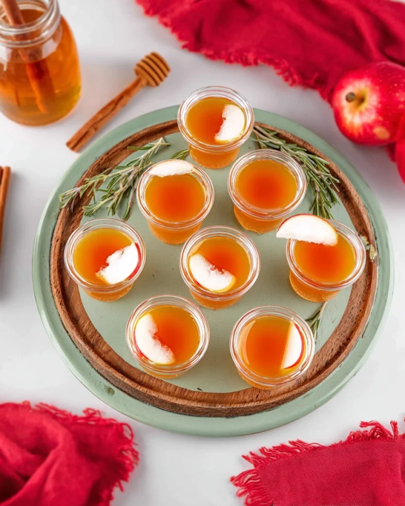 Apple-Cider-Jello-Shots-Recipe