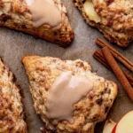 Apple-Cinnamon-Scones-Recipe