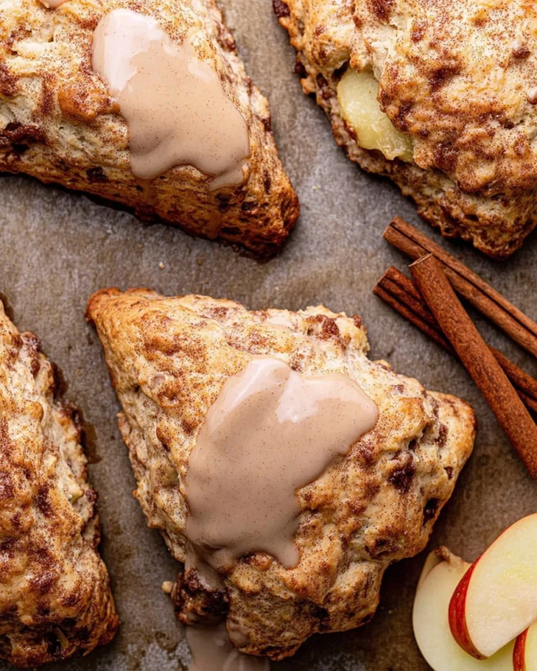 Apple-Cinnamon-Scones-Recipe