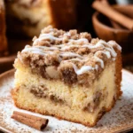 Apple-Coffee-Cake-Recipe
