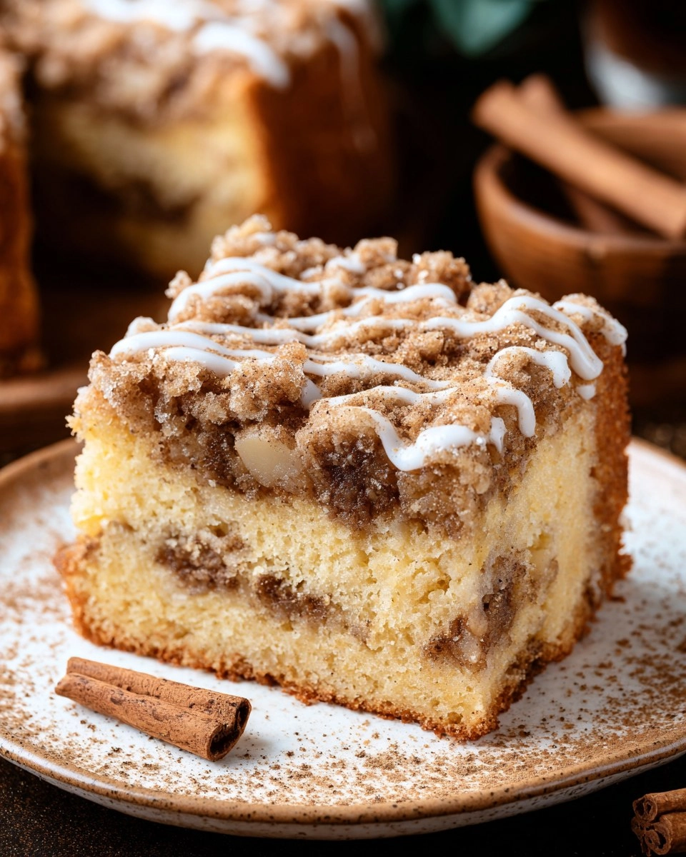 Apple-Coffee-Cake-Recipe