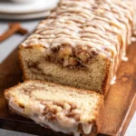 Apple-Fritter-Bread-Recipe