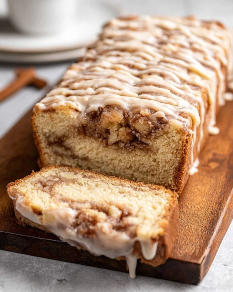Apple-Fritter-Bread-Recipe