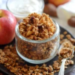 Apple-Pie-Granola-Recipe