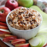 Apple-Toffee-Dip-Recipe