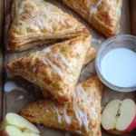 Apple-Turnovers-with-Puff-Pastry-Recipe