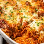 Baked-Spaghetti-Recipe