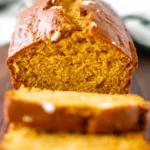 Bisquick Pumpkin Bread (So Easy!) 71 Bisquick-Pumpkin-Bread-So-Easy-Recipe