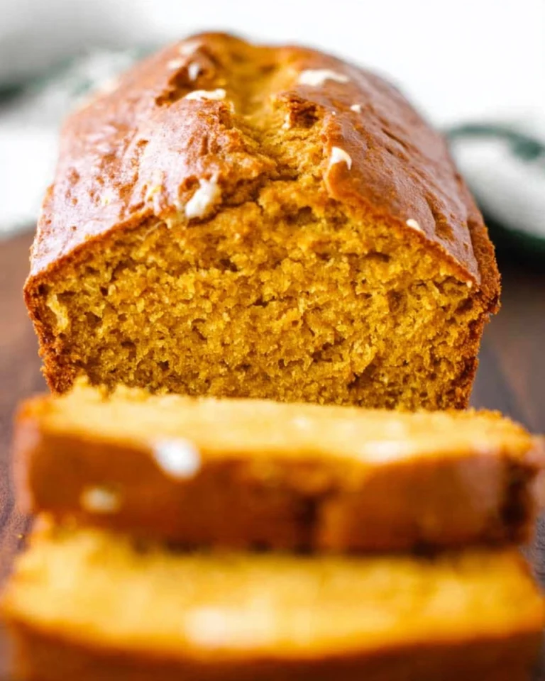 Bisquick-Pumpkin-Bread-So-Easy-Recipe