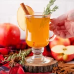 Boozy-Fireball-Apple-Cider-Recipe