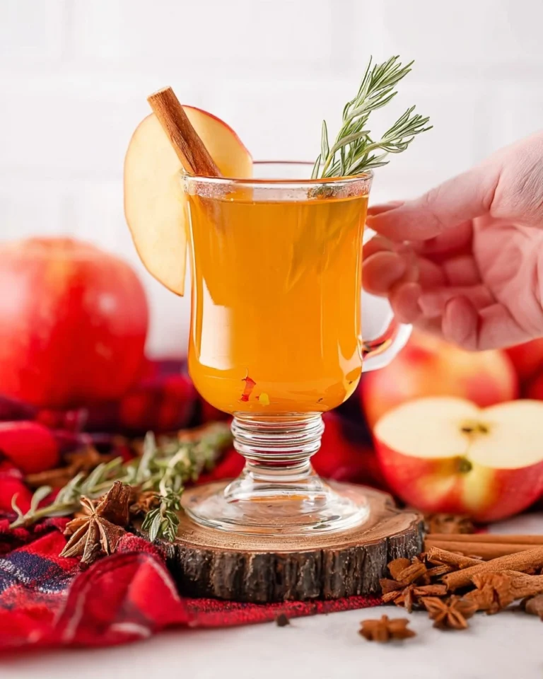Boozy-Fireball-Apple-Cider-Recipe