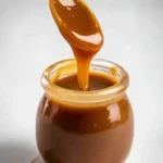 Butterscotch-Sauce-Recipe