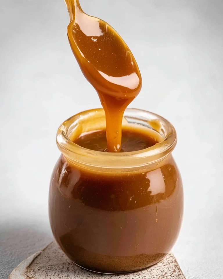 Butterscotch-Sauce-Recipe