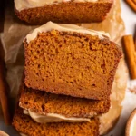 Cake-Mix-Pumpkin-Bread-Recipe