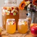 Caramel Apple Punch 71 Caramel-Apple-Punch-Recipe