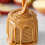 Caramel-Dip-For-Apples-Recipe
