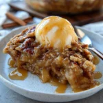 Cinnamon-Roll-Apple-Pie-Recipe