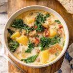 Comforting-Zuppa-Toscana-Recipe