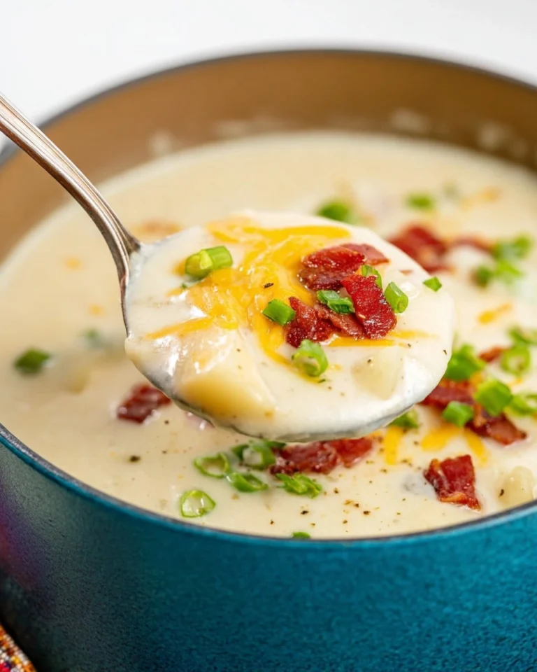 Creamy-Bacon-Potato-Soup-Recipe