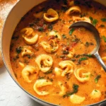 Creamy-Tortellini-Soup-Recipe