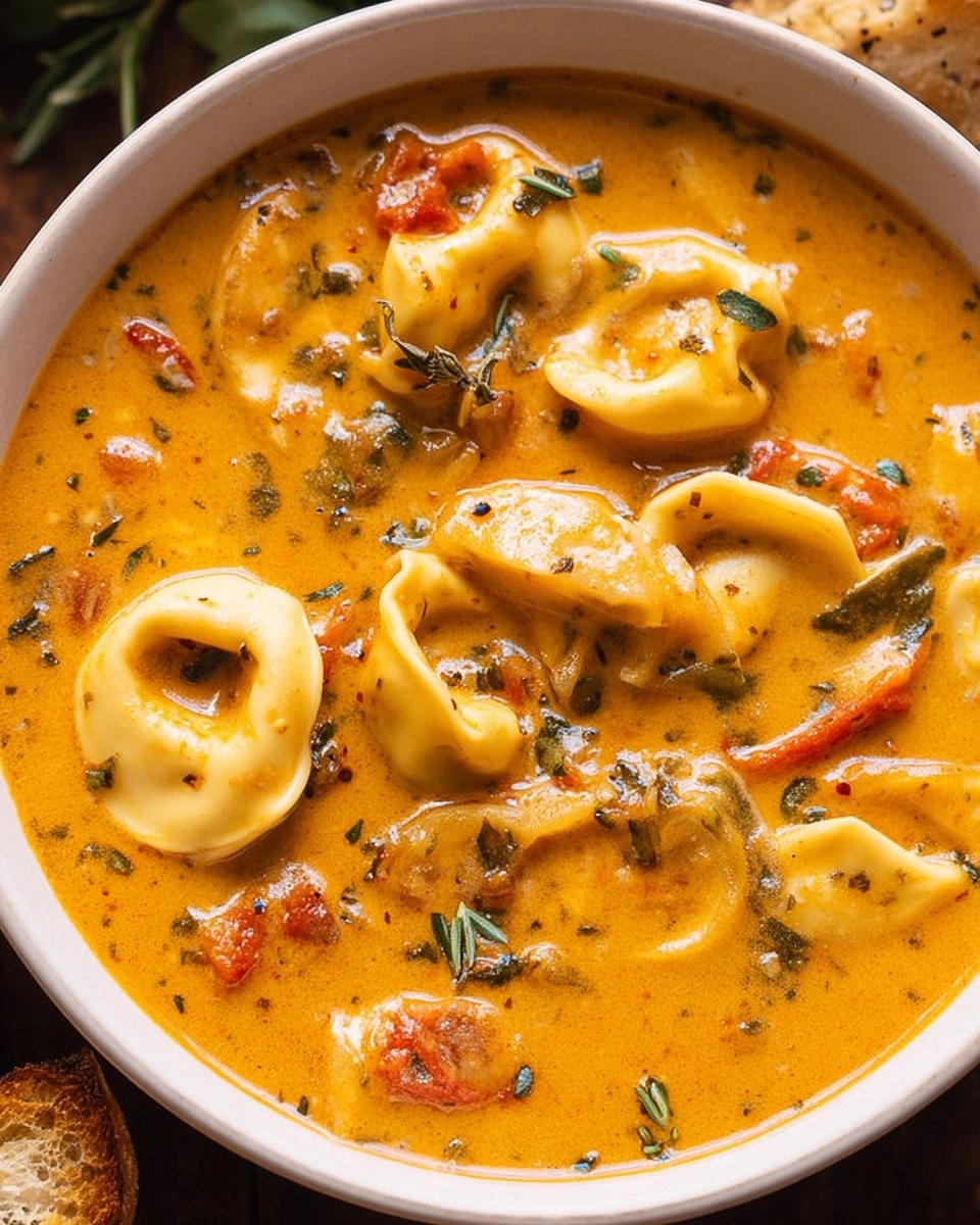Creamy-Tuscan-Tortellini-Soup-Easy-Comforting-Recipe