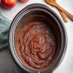 Crockpot-Apple-Butter-Recipe