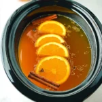 Crockpot-Apple-Cider-Recipe