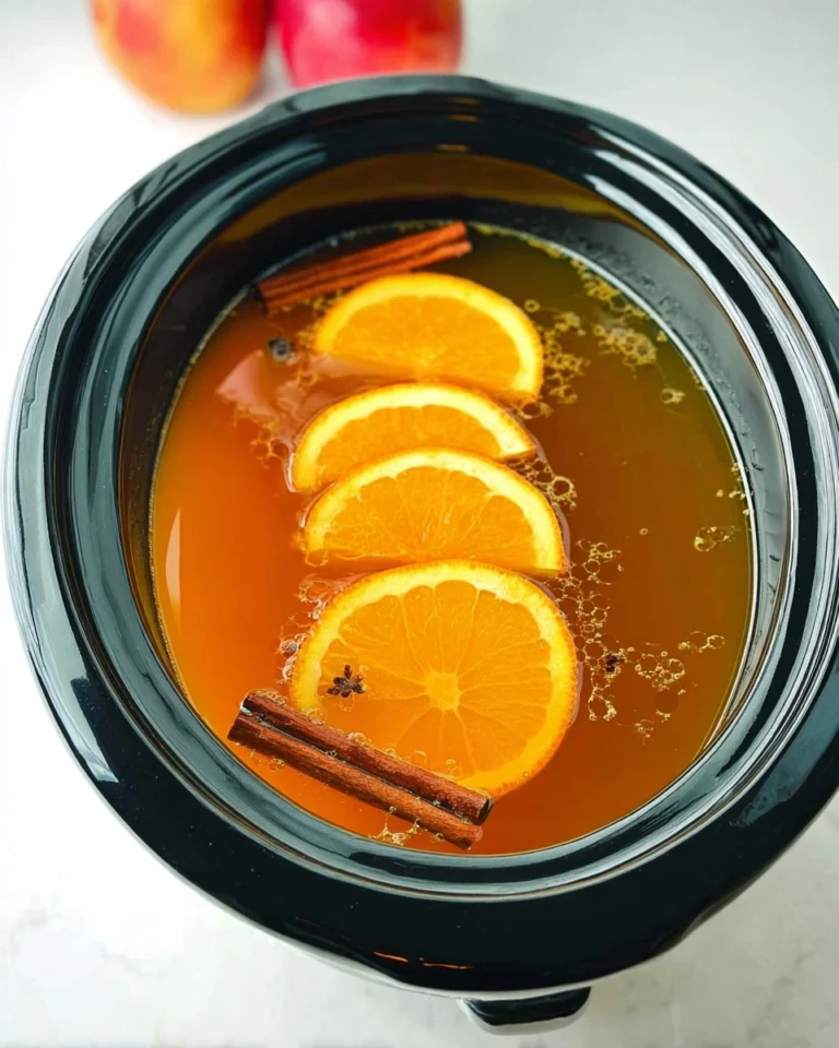 Crockpot-Apple-Cider-Recipe