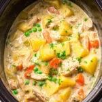 Crockpot-Chicken-Stew-Recipe