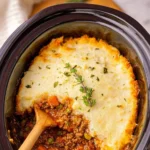 Crockpot-Shepherd-Pie-Recipe