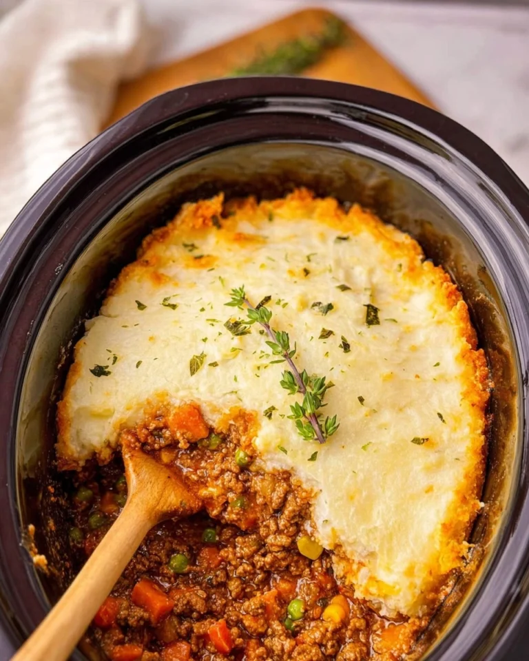 Crockpot-Shepherd-Pie-Recipe