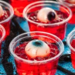 Eyeball-Jello-Shots-Recipe
