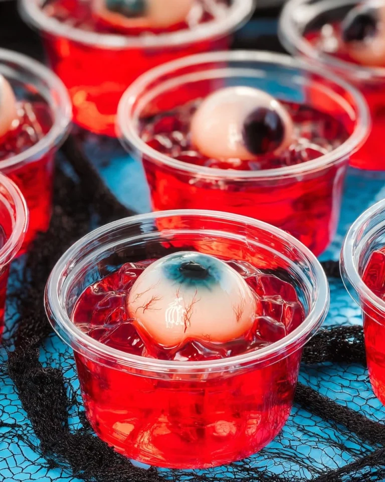 Eyeball-Jello-Shots-Recipe