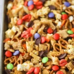 Fall-Party-Mix-Recipe