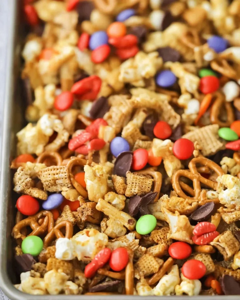 Fall-Party-Mix-Recipe