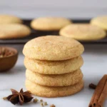 Fall-Spice-Snickerdoodle-Cookies-Recipe