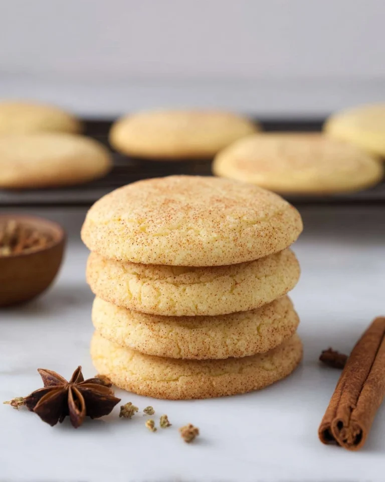 Fall-Spice-Snickerdoodle-Cookies-Recipe