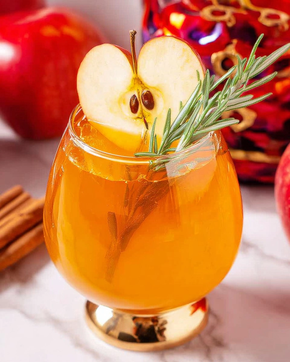 Fireball Apple Cider 54 Fireball Apple Cider