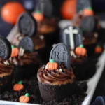 Graveyard Cupcakes 101 Graveyard-Cupcakes-Recipe