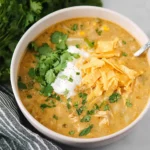 Green-Chile-Chicken-Enchilada-Soup-Recipe