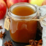 Homemade-Apple-Cider-Syrup-Recipe