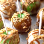 Homemade-Caramel-Apples-Recipe