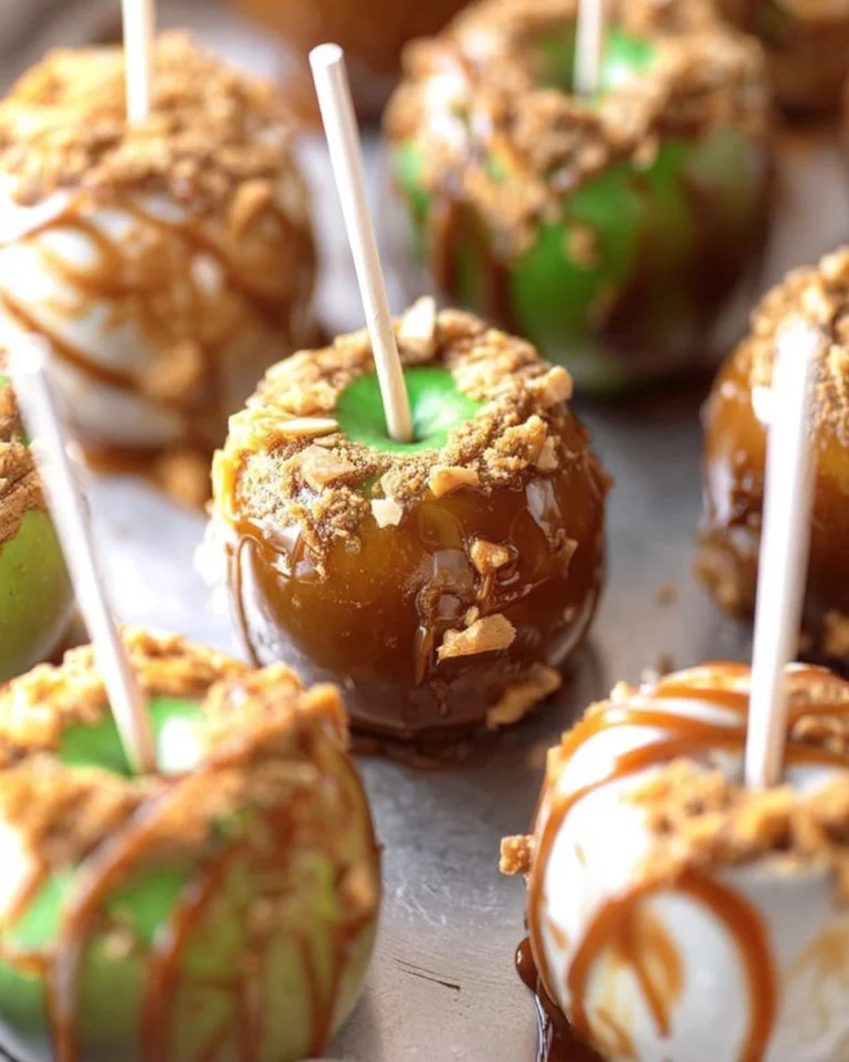 Homemade-Caramel-Apples-Recipe