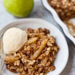 Pear-Crisp-Recipe