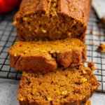 Pumpkin-Banana-Bread-Recipe