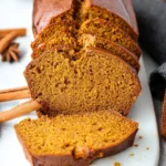 Pumpkin-Bread-Recipe