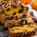 Pumpkin-Chocolate-Chip-Bread-Recipe