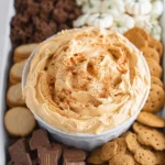 Pumpkin-Fluff-Dip-Recipe